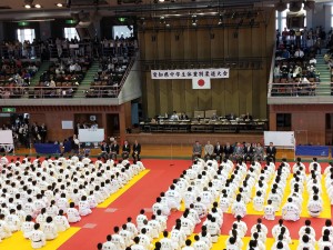 2019.5.3愛知県中学生体重別大会
